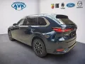 Mazda CX80 3.3L e-SKYACTIV D 254 Homura Plus