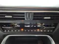 Mazda CX80 3.3L e-SKYACTIV D 254 Homura Plus