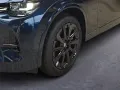 Mazda CX80 3.3L e-SKYACTIV D 254 Homura Plus