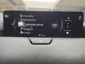 Mazda CX80 3.3L e-SKYACTIV D 254 Homura Plus