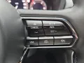 Mazda CX80 3.3L e-SKYACTIV D 254 Homura Plus