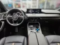 Mazda CX80 3.3L e-SKYACTIV D 254 Homura Plus