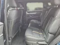 Mazda CX80 3.3L e-SKYACTIV D 254 Homura Plus