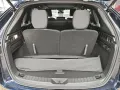 Mazda CX80 3.3L e-SKYACTIV D 254 Homura Plus