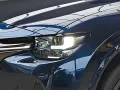 Mazda CX80 3.3L e-SKYACTIV D 254 Homura Plus