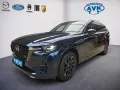 Mazda CX80 3.3L e-SKYACTIV D 254 Homura Plus