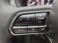 Mazda CX80 3.3L e-SKYACTIV D 254 Homura Plus