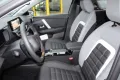 Citroën e-C4 156 MAX
