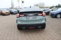 Citroën e-C4 156 MAX
