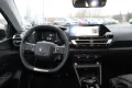 Citroën e-C4 156 MAX