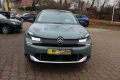 Citroën e-C4 156 MAX