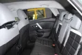 Citroën e-C4 156 MAX