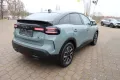Citroën e-C4 156 MAX
