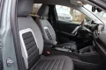 Citroën e-C4 156 MAX