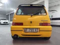 Fiat Cinquecento 1.1i cat Sporting