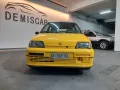 Fiat Cinquecento 1.1i cat Sporting