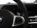BMW X5 xDrive30d M Sportpaket UPE 120.190 EUR