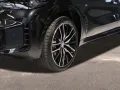 BMW X5 xDrive30d M Sportpaket UPE 120.190 EUR