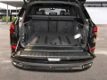 BMW X5 xDrive30d M Sportpaket UPE 120.190 EUR