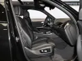 BMW X5 xDrive30d M Sportpaket UPE 120.190 EUR