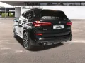 BMW X5 xDrive30d M Sportpaket UPE 120.190 EUR