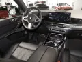 BMW X5 xDrive30d M Sportpaket UPE 120.190 EUR