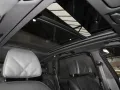 BMW X5 xDrive30d M Sportpaket UPE 120.190 EUR