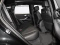 BMW X5 xDrive30d M Sportpaket UPE 120.190 EUR