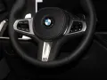 BMW X5 xDrive30d M Sportpaket UPE 120.190 EUR