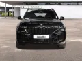 BMW X5 xDrive30d M Sportpaket UPE 120.190 EUR