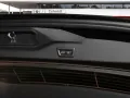 BMW X5 xDrive30d M Sportpaket UPE 120.190 EUR