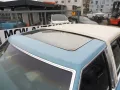 Lincoln Town Car mit H-Zulassung und Mwst.