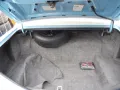 Lincoln Town Car mit H-Zulassung und Mwst.