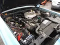 Lincoln Town Car mit H-Zulassung und Mwst.