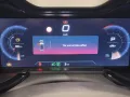 Alfa Romeo Junior Ibrida 107 kW Speciale Sport Paket Pano