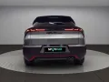 Alfa Romeo Junior Ibrida 107 kW Speciale Sport Paket Pano