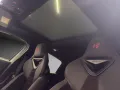 Alfa Romeo Junior Ibrida 107 kW Speciale Sport Paket Pano