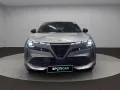 Alfa Romeo Junior Ibrida 107 kW Speciale Sport Paket Pano