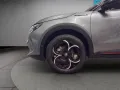 Alfa Romeo Junior Ibrida 107 kW Speciale Sport Paket Pano