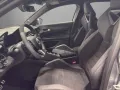 Alfa Romeo Junior Ibrida 107 kW Speciale Sport Paket Pano