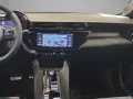 Alfa Romeo Junior Ibrida 107 kW Speciale Sport Paket Pano