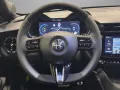 Alfa Romeo Junior Ibrida 107 kW Speciale Sport Paket Pano