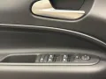 Alfa Romeo Junior Ibrida 107 kW Speciale Sport Paket Pano