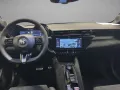 Alfa Romeo Junior Ibrida 107 kW Speciale Sport Paket Pano