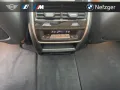 BMW X5 M Competition Leder Pano Massage AHK B&W HUD