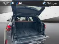 BMW X5 M Competition Leder Pano Massage AHK B&W HUD