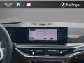 BMW X5 M Competition Leder Pano Massage AHK B&W HUD