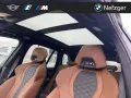 BMW X5 M Competition Leder Pano Massage AHK B&W HUD