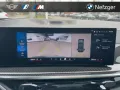 BMW X5 M Competition Leder Pano Massage AHK B&W HUD