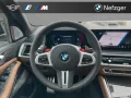 BMW X5 M Competition Leder Pano Massage AHK B&W HUD